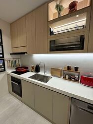 Joo Chiat Terrace (D15), Apartment #551605201